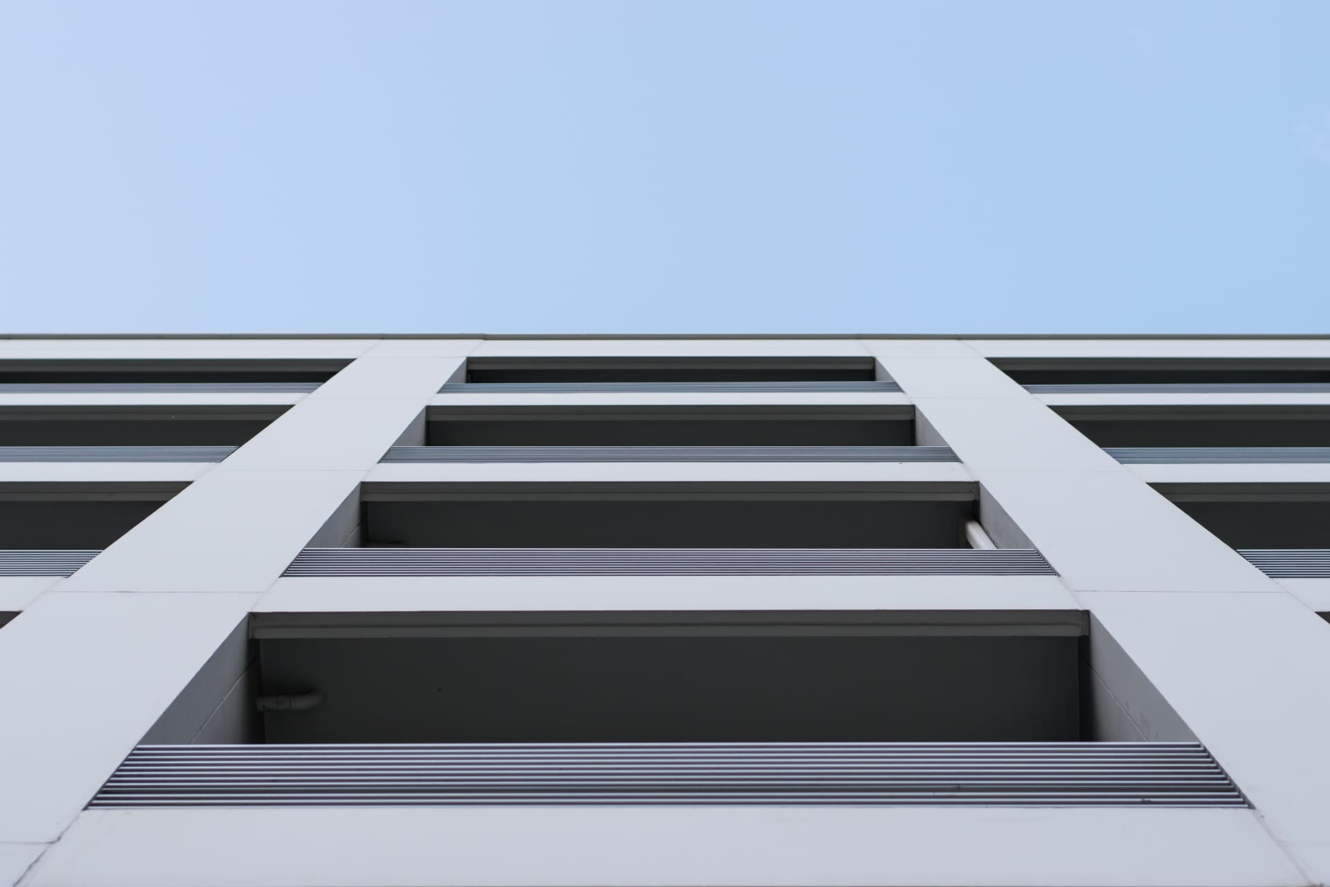  Modern Mimaride Estetik ve Fonksiyonun Dengesi